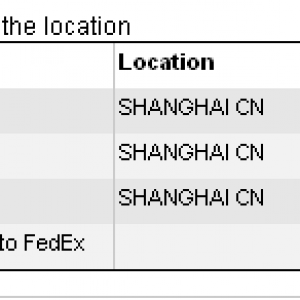 fedex1.png