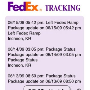 fedex2.jpeg