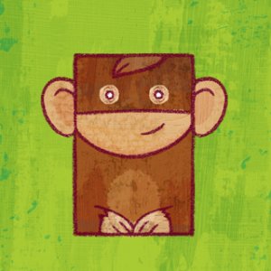 monkey-green-iphone-wallpaper.jpg
