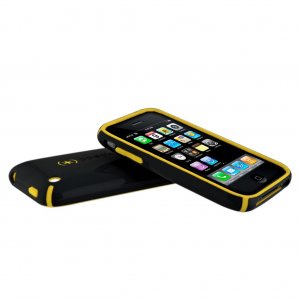 24939-full.jpg