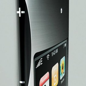 ip-nano-1_w500.jpg
