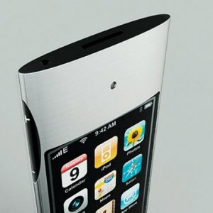 ip-nano-3_w500.jpg