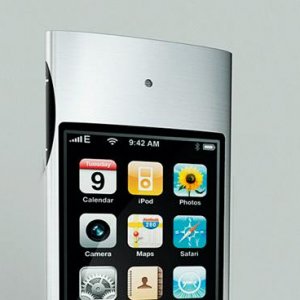 ip-nano-4_w500.jpg