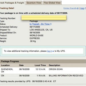 screenshot2.jpeg