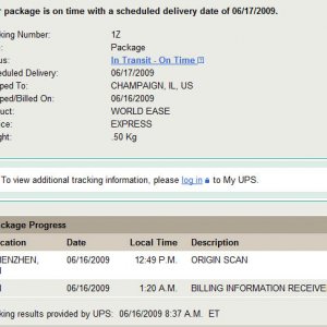 ups.jpg