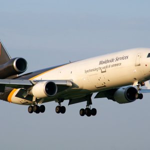 UPS_MD11_N252UP.jpg