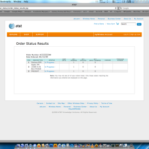 Picture 1.png