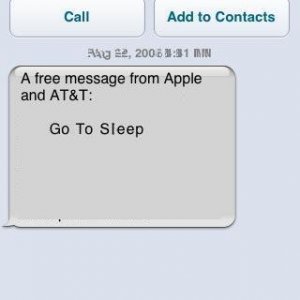 screenshot_june09.JPG