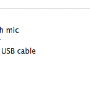 Picture 3.png