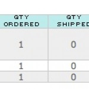 att sucks.jpg