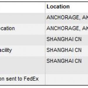 fedex 5.jpg