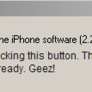update.png