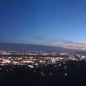 Griffith Observatory.jpg