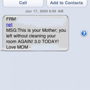 note from mom.jpg