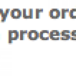 Picture 2.png