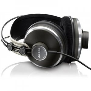 akg_k_272_hd-400-400.jpg