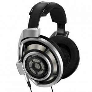 sennheiser-hd-800.jpg