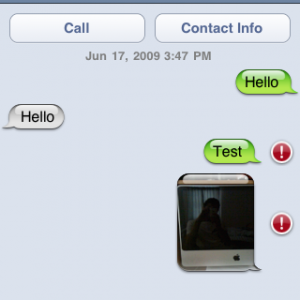 IMG_0257.PNG