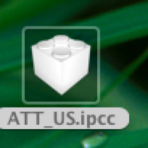 Picture 1.png