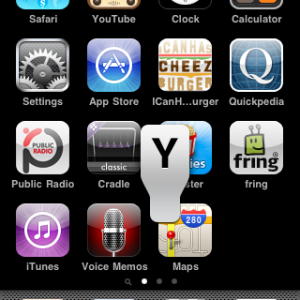 IMG_0002[1].PNG