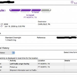 fedex leave tx.jpg