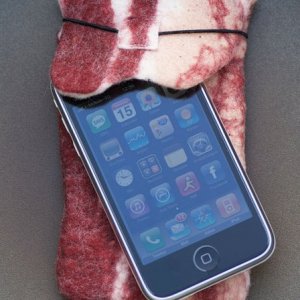 iphone_case.jpg