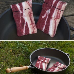 bacon-iphone-case2.jpg