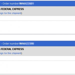 shipped.jpg
