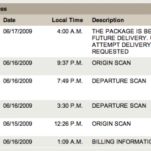 Screenshot on 2009-06-18 at 7.21.50 AM.png