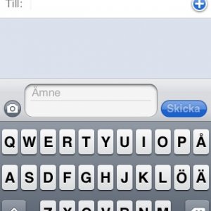bild.jpg