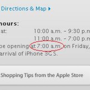 apple store.JPG