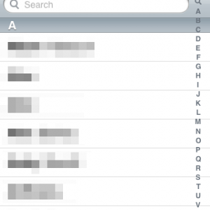 Contacts Running.png