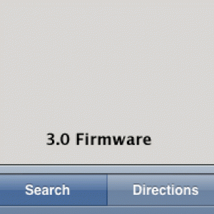 Joined-Buttons.gif