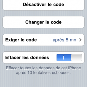 IMG_0367.PNG