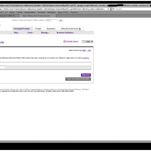 Picture 1.png