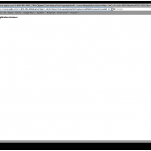 Picture 2.png