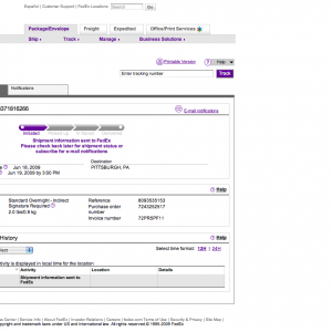 Screenshot on 2009-06-18 at 12.33.22 PM.png