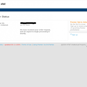 status.png