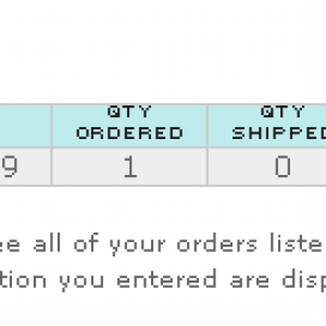 orderstatus.PNG