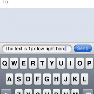 New Mockup.png