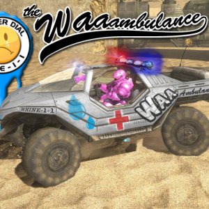 waaambulance_1.jpg