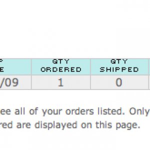 shipped.jpg
