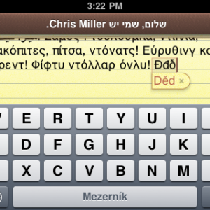 IMG_1530.png
