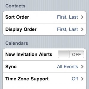 ipod touch.jpg