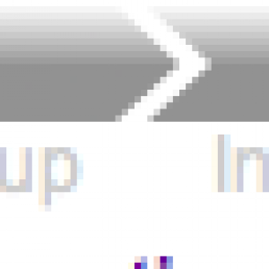 Picture 2.png