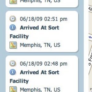 Tracking FedEx 753602793546.jpg