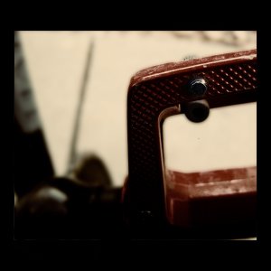 Pedal in Focus Stylized.jpg