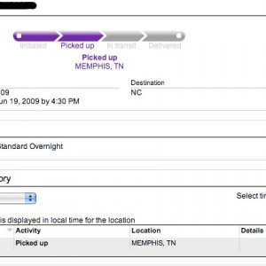 shipped.jpg