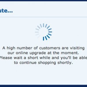 O2.jpg