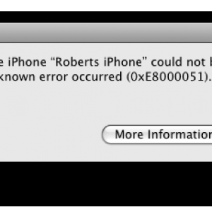 Picture 5.PNG